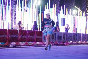 BIB: 
                            <button type="button" onclick="openModal(24620840)" class="btn btn-primary btn-sm float-right btn-popup" data-toggle="modal" data-target=".modal-high-quality">
                        <i class="fas fa-shopping-cart"></i> Add to Cart
                    </button>
                                            <button type="button" onclick="isThisMe(24620840, true)" class="btn btn-success btn-sm float-right btn-popup btn-isme hidden" data-toggle="tooltip" data-placement="bottom" title="นี่คือรูปของคุณใช่ไหม คลิกที่นี่เพื่อเอาเข้าอัลบั้ม">
                        <i class="fas fa-plus"></i> Add to album
                    </button>
                    <button type="button" onclick="isThisMe(24620840, false)" class="btn btn-warning btn-sm float-right btn-popup btn-isnotme hidden">
                        <i class="fas fa-ban"></i> Remove from album
                    </button>