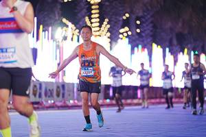 BIB: 
                            <button type="button" onclick="openModal(24624250)" class="btn btn-primary btn-sm float-right btn-popup" data-toggle="modal" data-target=".modal-high-quality">
                        <i class="fas fa-shopping-cart"></i> Add to Cart
                    </button>
                                            <button type="button" onclick="isThisMe(24624250, true)" class="btn btn-success btn-sm float-right btn-popup btn-isme hidden" data-toggle="tooltip" data-placement="bottom" title="นี่คือรูปของคุณใช่ไหม คลิกที่นี่เพื่อเอาเข้าอัลบั้ม">
                        <i class="fas fa-plus"></i> Add to album
                    </button>
                    <button type="button" onclick="isThisMe(24624250, false)" class="btn btn-warning btn-sm float-right btn-popup btn-isnotme hidden">
                        <i class="fas fa-ban"></i> Remove from album
                    </button>