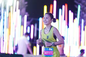 BIB: 
                            <button type="button" onclick="openModal(24621982)" class="btn btn-primary btn-sm float-right btn-popup" data-toggle="modal" data-target=".modal-high-quality">
                        <i class="fas fa-shopping-cart"></i> Add to Cart
                    </button>
                                            <button type="button" onclick="isThisMe(24621982, true)" class="btn btn-success btn-sm float-right btn-popup btn-isme hidden" data-toggle="tooltip" data-placement="bottom" title="นี่คือรูปของคุณใช่ไหม คลิกที่นี่เพื่อเอาเข้าอัลบั้ม">
                        <i class="fas fa-plus"></i> Add to album
                    </button>
                    <button type="button" onclick="isThisMe(24621982, false)" class="btn btn-warning btn-sm float-right btn-popup btn-isnotme hidden">
                        <i class="fas fa-ban"></i> Remove from album
                    </button>