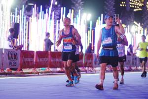 BIB: 
                            <button type="button" onclick="openModal(24618951)" class="btn btn-primary btn-sm float-right btn-popup" data-toggle="modal" data-target=".modal-high-quality">
                        <i class="fas fa-shopping-cart"></i> Add to Cart
                    </button>
                                            <button type="button" onclick="isThisMe(24618951, true)" class="btn btn-success btn-sm float-right btn-popup btn-isme hidden" data-toggle="tooltip" data-placement="bottom" title="นี่คือรูปของคุณใช่ไหม คลิกที่นี่เพื่อเอาเข้าอัลบั้ม">
                        <i class="fas fa-plus"></i> Add to album
                    </button>
                    <button type="button" onclick="isThisMe(24618951, false)" class="btn btn-warning btn-sm float-right btn-popup btn-isnotme hidden">
                        <i class="fas fa-ban"></i> Remove from album
                    </button>