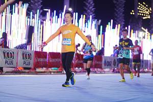 BIB: 
                            <button type="button" onclick="openModal(24620808)" class="btn btn-primary btn-sm float-right btn-popup" data-toggle="modal" data-target=".modal-high-quality">
                        <i class="fas fa-shopping-cart"></i> Add to Cart
                    </button>
                                            <button type="button" onclick="isThisMe(24620808, true)" class="btn btn-success btn-sm float-right btn-popup btn-isme hidden" data-toggle="tooltip" data-placement="bottom" title="นี่คือรูปของคุณใช่ไหม คลิกที่นี่เพื่อเอาเข้าอัลบั้ม">
                        <i class="fas fa-plus"></i> Add to album
                    </button>
                    <button type="button" onclick="isThisMe(24620808, false)" class="btn btn-warning btn-sm float-right btn-popup btn-isnotme hidden">
                        <i class="fas fa-ban"></i> Remove from album
                    </button>