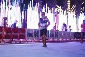 BIB: 
                            <button type="button" onclick="openModal(24625478)" class="btn btn-primary btn-sm float-right btn-popup" data-toggle="modal" data-target=".modal-high-quality">
                        <i class="fas fa-shopping-cart"></i> Add to Cart
                    </button>
                                            <button type="button" onclick="isThisMe(24625478, true)" class="btn btn-success btn-sm float-right btn-popup btn-isme hidden" data-toggle="tooltip" data-placement="bottom" title="นี่คือรูปของคุณใช่ไหม คลิกที่นี่เพื่อเอาเข้าอัลบั้ม">
                        <i class="fas fa-plus"></i> Add to album
                    </button>
                    <button type="button" onclick="isThisMe(24625478, false)" class="btn btn-warning btn-sm float-right btn-popup btn-isnotme hidden">
                        <i class="fas fa-ban"></i> Remove from album
                    </button>