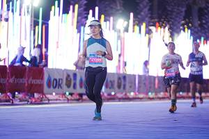 BIB: 
                            <button type="button" onclick="openModal(24624688)" class="btn btn-primary btn-sm float-right btn-popup" data-toggle="modal" data-target=".modal-high-quality">
                        <i class="fas fa-shopping-cart"></i> Add to Cart
                    </button>
                                            <button type="button" onclick="isThisMe(24624688, true)" class="btn btn-success btn-sm float-right btn-popup btn-isme hidden" data-toggle="tooltip" data-placement="bottom" title="นี่คือรูปของคุณใช่ไหม คลิกที่นี่เพื่อเอาเข้าอัลบั้ม">
                        <i class="fas fa-plus"></i> Add to album
                    </button>
                    <button type="button" onclick="isThisMe(24624688, false)" class="btn btn-warning btn-sm float-right btn-popup btn-isnotme hidden">
                        <i class="fas fa-ban"></i> Remove from album
                    </button>