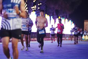 BIB: 
                            <button type="button" onclick="openModal(24623372)" class="btn btn-primary btn-sm float-right btn-popup" data-toggle="modal" data-target=".modal-high-quality">
                        <i class="fas fa-shopping-cart"></i> Add to Cart
                    </button>
                                            <button type="button" onclick="isThisMe(24623372, true)" class="btn btn-success btn-sm float-right btn-popup btn-isme hidden" data-toggle="tooltip" data-placement="bottom" title="นี่คือรูปของคุณใช่ไหม คลิกที่นี่เพื่อเอาเข้าอัลบั้ม">
                        <i class="fas fa-plus"></i> Add to album
                    </button>
                    <button type="button" onclick="isThisMe(24623372, false)" class="btn btn-warning btn-sm float-right btn-popup btn-isnotme hidden">
                        <i class="fas fa-ban"></i> Remove from album
                    </button>