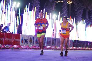 BIB: 
                            <button type="button" onclick="openModal(24626878)" class="btn btn-primary btn-sm float-right btn-popup" data-toggle="modal" data-target=".modal-high-quality">
                        <i class="fas fa-shopping-cart"></i> Add to Cart
                    </button>
                                            <button type="button" onclick="isThisMe(24626878, true)" class="btn btn-success btn-sm float-right btn-popup btn-isme hidden" data-toggle="tooltip" data-placement="bottom" title="นี่คือรูปของคุณใช่ไหม คลิกที่นี่เพื่อเอาเข้าอัลบั้ม">
                        <i class="fas fa-plus"></i> Add to album
                    </button>
                    <button type="button" onclick="isThisMe(24626878, false)" class="btn btn-warning btn-sm float-right btn-popup btn-isnotme hidden">
                        <i class="fas fa-ban"></i> Remove from album
                    </button>