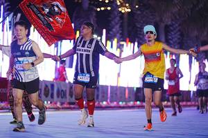 BIB: 
                            <button type="button" onclick="openModal(24621213)" class="btn btn-primary btn-sm float-right btn-popup" data-toggle="modal" data-target=".modal-high-quality">
                        <i class="fas fa-shopping-cart"></i> Add to Cart
                    </button>
                                            <button type="button" onclick="isThisMe(24621213, true)" class="btn btn-success btn-sm float-right btn-popup btn-isme hidden" data-toggle="tooltip" data-placement="bottom" title="นี่คือรูปของคุณใช่ไหม คลิกที่นี่เพื่อเอาเข้าอัลบั้ม">
                        <i class="fas fa-plus"></i> Add to album
                    </button>
                    <button type="button" onclick="isThisMe(24621213, false)" class="btn btn-warning btn-sm float-right btn-popup btn-isnotme hidden">
                        <i class="fas fa-ban"></i> Remove from album
                    </button>