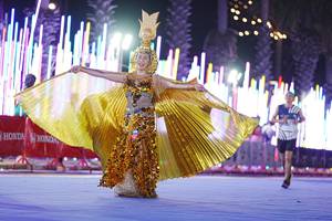 BIB: 
                            <button type="button" onclick="openModal(24627010)" class="btn btn-primary btn-sm float-right btn-popup" data-toggle="modal" data-target=".modal-high-quality">
                        <i class="fas fa-shopping-cart"></i> Add to Cart
                    </button>
                                            <button type="button" onclick="isThisMe(24627010, true)" class="btn btn-success btn-sm float-right btn-popup btn-isme hidden" data-toggle="tooltip" data-placement="bottom" title="นี่คือรูปของคุณใช่ไหม คลิกที่นี่เพื่อเอาเข้าอัลบั้ม">
                        <i class="fas fa-plus"></i> Add to album
                    </button>
                    <button type="button" onclick="isThisMe(24627010, false)" class="btn btn-warning btn-sm float-right btn-popup btn-isnotme hidden">
                        <i class="fas fa-ban"></i> Remove from album
                    </button>