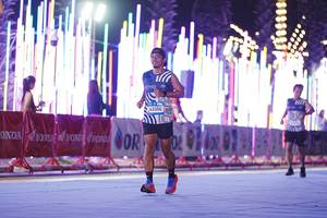 BIB: 
                            <button type="button" onclick="openModal(24621772)" class="btn btn-primary btn-sm float-right btn-popup" data-toggle="modal" data-target=".modal-high-quality">
                        <i class="fas fa-shopping-cart"></i> Add to Cart
                    </button>
                                            <button type="button" onclick="isThisMe(24621772, true)" class="btn btn-success btn-sm float-right btn-popup btn-isme hidden" data-toggle="tooltip" data-placement="bottom" title="นี่คือรูปของคุณใช่ไหม คลิกที่นี่เพื่อเอาเข้าอัลบั้ม">
                        <i class="fas fa-plus"></i> Add to album
                    </button>
                    <button type="button" onclick="isThisMe(24621772, false)" class="btn btn-warning btn-sm float-right btn-popup btn-isnotme hidden">
                        <i class="fas fa-ban"></i> Remove from album
                    </button>