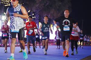 BIB: 
                            <button type="button" onclick="openModal(24621262)" class="btn btn-primary btn-sm float-right btn-popup" data-toggle="modal" data-target=".modal-high-quality">
                        <i class="fas fa-shopping-cart"></i> Add to Cart
                    </button>
                                            <button type="button" onclick="isThisMe(24621262, true)" class="btn btn-success btn-sm float-right btn-popup btn-isme hidden" data-toggle="tooltip" data-placement="bottom" title="นี่คือรูปของคุณใช่ไหม คลิกที่นี่เพื่อเอาเข้าอัลบั้ม">
                        <i class="fas fa-plus"></i> Add to album
                    </button>
                    <button type="button" onclick="isThisMe(24621262, false)" class="btn btn-warning btn-sm float-right btn-popup btn-isnotme hidden">
                        <i class="fas fa-ban"></i> Remove from album
                    </button>