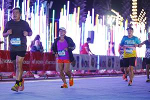 BIB: 
                            <button type="button" onclick="openModal(24626544)" class="btn btn-primary btn-sm float-right btn-popup" data-toggle="modal" data-target=".modal-high-quality">
                        <i class="fas fa-shopping-cart"></i> Add to Cart
                    </button>
                                            <button type="button" onclick="isThisMe(24626544, true)" class="btn btn-success btn-sm float-right btn-popup btn-isme hidden" data-toggle="tooltip" data-placement="bottom" title="นี่คือรูปของคุณใช่ไหม คลิกที่นี่เพื่อเอาเข้าอัลบั้ม">
                        <i class="fas fa-plus"></i> Add to album
                    </button>
                    <button type="button" onclick="isThisMe(24626544, false)" class="btn btn-warning btn-sm float-right btn-popup btn-isnotme hidden">
                        <i class="fas fa-ban"></i> Remove from album
                    </button>