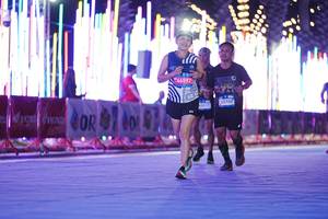 BIB: 
                            <button type="button" onclick="openModal(24622998)" class="btn btn-primary btn-sm float-right btn-popup" data-toggle="modal" data-target=".modal-high-quality">
                        <i class="fas fa-shopping-cart"></i> Add to Cart
                    </button>
                                            <button type="button" onclick="isThisMe(24622998, true)" class="btn btn-success btn-sm float-right btn-popup btn-isme hidden" data-toggle="tooltip" data-placement="bottom" title="นี่คือรูปของคุณใช่ไหม คลิกที่นี่เพื่อเอาเข้าอัลบั้ม">
                        <i class="fas fa-plus"></i> Add to album
                    </button>
                    <button type="button" onclick="isThisMe(24622998, false)" class="btn btn-warning btn-sm float-right btn-popup btn-isnotme hidden">
                        <i class="fas fa-ban"></i> Remove from album
                    </button>