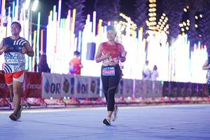 BIB: 
                            <button type="button" onclick="openModal(24626145)" class="btn btn-primary btn-sm float-right btn-popup" data-toggle="modal" data-target=".modal-high-quality">
                        <i class="fas fa-shopping-cart"></i> Add to Cart
                    </button>
                                            <button type="button" onclick="isThisMe(24626145, true)" class="btn btn-success btn-sm float-right btn-popup btn-isme hidden" data-toggle="tooltip" data-placement="bottom" title="นี่คือรูปของคุณใช่ไหม คลิกที่นี่เพื่อเอาเข้าอัลบั้ม">
                        <i class="fas fa-plus"></i> Add to album
                    </button>
                    <button type="button" onclick="isThisMe(24626145, false)" class="btn btn-warning btn-sm float-right btn-popup btn-isnotme hidden">
                        <i class="fas fa-ban"></i> Remove from album
                    </button>