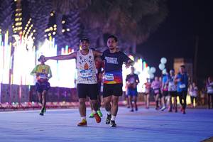 BIB: 
                            <button type="button" onclick="openModal(24621313)" class="btn btn-primary btn-sm float-right btn-popup" data-toggle="modal" data-target=".modal-high-quality">
                        <i class="fas fa-shopping-cart"></i> Add to Cart
                    </button>
                                            <button type="button" onclick="isThisMe(24621313, true)" class="btn btn-success btn-sm float-right btn-popup btn-isme hidden" data-toggle="tooltip" data-placement="bottom" title="นี่คือรูปของคุณใช่ไหม คลิกที่นี่เพื่อเอาเข้าอัลบั้ม">
                        <i class="fas fa-plus"></i> Add to album
                    </button>
                    <button type="button" onclick="isThisMe(24621313, false)" class="btn btn-warning btn-sm float-right btn-popup btn-isnotme hidden">
                        <i class="fas fa-ban"></i> Remove from album
                    </button>