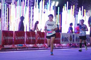 BIB: 
                            <button type="button" onclick="openModal(24620354)" class="btn btn-primary btn-sm float-right btn-popup" data-toggle="modal" data-target=".modal-high-quality">
                        <i class="fas fa-shopping-cart"></i> Add to Cart
                    </button>
                                            <button type="button" onclick="isThisMe(24620354, true)" class="btn btn-success btn-sm float-right btn-popup btn-isme hidden" data-toggle="tooltip" data-placement="bottom" title="นี่คือรูปของคุณใช่ไหม คลิกที่นี่เพื่อเอาเข้าอัลบั้ม">
                        <i class="fas fa-plus"></i> Add to album
                    </button>
                    <button type="button" onclick="isThisMe(24620354, false)" class="btn btn-warning btn-sm float-right btn-popup btn-isnotme hidden">
                        <i class="fas fa-ban"></i> Remove from album
                    </button>