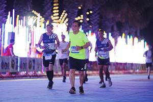 BIB: 
                            <button type="button" onclick="openModal(24626434)" class="btn btn-primary btn-sm float-right btn-popup" data-toggle="modal" data-target=".modal-high-quality">
                        <i class="fas fa-shopping-cart"></i> Add to Cart
                    </button>
                                            <button type="button" onclick="isThisMe(24626434, true)" class="btn btn-success btn-sm float-right btn-popup btn-isme hidden" data-toggle="tooltip" data-placement="bottom" title="นี่คือรูปของคุณใช่ไหม คลิกที่นี่เพื่อเอาเข้าอัลบั้ม">
                        <i class="fas fa-plus"></i> Add to album
                    </button>
                    <button type="button" onclick="isThisMe(24626434, false)" class="btn btn-warning btn-sm float-right btn-popup btn-isnotme hidden">
                        <i class="fas fa-ban"></i> Remove from album
                    </button>