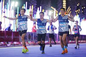 BIB: 
                            <button type="button" onclick="openModal(24626100)" class="btn btn-primary btn-sm float-right btn-popup" data-toggle="modal" data-target=".modal-high-quality">
                        <i class="fas fa-shopping-cart"></i> Add to Cart
                    </button>
                                            <button type="button" onclick="isThisMe(24626100, true)" class="btn btn-success btn-sm float-right btn-popup btn-isme hidden" data-toggle="tooltip" data-placement="bottom" title="นี่คือรูปของคุณใช่ไหม คลิกที่นี่เพื่อเอาเข้าอัลบั้ม">
                        <i class="fas fa-plus"></i> Add to album
                    </button>
                    <button type="button" onclick="isThisMe(24626100, false)" class="btn btn-warning btn-sm float-right btn-popup btn-isnotme hidden">
                        <i class="fas fa-ban"></i> Remove from album
                    </button>