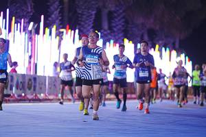 BIB: 
                            <button type="button" onclick="openModal(24625040)" class="btn btn-primary btn-sm float-right btn-popup" data-toggle="modal" data-target=".modal-high-quality">
                        <i class="fas fa-shopping-cart"></i> Add to Cart
                    </button>
                                            <button type="button" onclick="isThisMe(24625040, true)" class="btn btn-success btn-sm float-right btn-popup btn-isme hidden" data-toggle="tooltip" data-placement="bottom" title="นี่คือรูปของคุณใช่ไหม คลิกที่นี่เพื่อเอาเข้าอัลบั้ม">
                        <i class="fas fa-plus"></i> Add to album
                    </button>
                    <button type="button" onclick="isThisMe(24625040, false)" class="btn btn-warning btn-sm float-right btn-popup btn-isnotme hidden">
                        <i class="fas fa-ban"></i> Remove from album
                    </button>