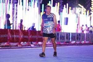 BIB: 
                            <button type="button" onclick="openModal(24626478)" class="btn btn-primary btn-sm float-right btn-popup" data-toggle="modal" data-target=".modal-high-quality">
                        <i class="fas fa-shopping-cart"></i> Add to Cart
                    </button>
                                            <button type="button" onclick="isThisMe(24626478, true)" class="btn btn-success btn-sm float-right btn-popup btn-isme hidden" data-toggle="tooltip" data-placement="bottom" title="นี่คือรูปของคุณใช่ไหม คลิกที่นี่เพื่อเอาเข้าอัลบั้ม">
                        <i class="fas fa-plus"></i> Add to album
                    </button>
                    <button type="button" onclick="isThisMe(24626478, false)" class="btn btn-warning btn-sm float-right btn-popup btn-isnotme hidden">
                        <i class="fas fa-ban"></i> Remove from album
                    </button>