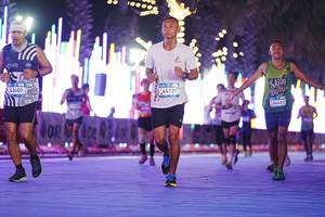 BIB: 
                            <button type="button" onclick="openModal(24621562)" class="btn btn-primary btn-sm float-right btn-popup" data-toggle="modal" data-target=".modal-high-quality">
                        <i class="fas fa-shopping-cart"></i> Add to Cart
                    </button>
                                            <button type="button" onclick="isThisMe(24621562, true)" class="btn btn-success btn-sm float-right btn-popup btn-isme hidden" data-toggle="tooltip" data-placement="bottom" title="นี่คือรูปของคุณใช่ไหม คลิกที่นี่เพื่อเอาเข้าอัลบั้ม">
                        <i class="fas fa-plus"></i> Add to album
                    </button>
                    <button type="button" onclick="isThisMe(24621562, false)" class="btn btn-warning btn-sm float-right btn-popup btn-isnotme hidden">
                        <i class="fas fa-ban"></i> Remove from album
                    </button>