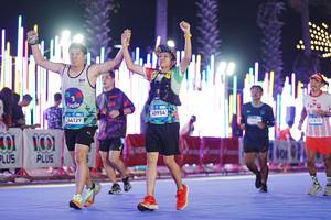 BIB: 
                            <button type="button" onclick="openModal(24622387)" class="btn btn-primary btn-sm float-right btn-popup" data-toggle="modal" data-target=".modal-high-quality">
                        <i class="fas fa-shopping-cart"></i> Add to Cart
                    </button>
                                            <button type="button" onclick="isThisMe(24622387, true)" class="btn btn-success btn-sm float-right btn-popup btn-isme hidden" data-toggle="tooltip" data-placement="bottom" title="นี่คือรูปของคุณใช่ไหม คลิกที่นี่เพื่อเอาเข้าอัลบั้ม">
                        <i class="fas fa-plus"></i> Add to album
                    </button>
                    <button type="button" onclick="isThisMe(24622387, false)" class="btn btn-warning btn-sm float-right btn-popup btn-isnotme hidden">
                        <i class="fas fa-ban"></i> Remove from album
                    </button>