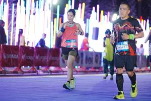 BIB: 
                            <button type="button" onclick="openModal(24626234)" class="btn btn-primary btn-sm float-right btn-popup" data-toggle="modal" data-target=".modal-high-quality">
                        <i class="fas fa-shopping-cart"></i> Add to Cart
                    </button>
                                            <button type="button" onclick="isThisMe(24626234, true)" class="btn btn-success btn-sm float-right btn-popup btn-isme hidden" data-toggle="tooltip" data-placement="bottom" title="นี่คือรูปของคุณใช่ไหม คลิกที่นี่เพื่อเอาเข้าอัลบั้ม">
                        <i class="fas fa-plus"></i> Add to album
                    </button>
                    <button type="button" onclick="isThisMe(24626234, false)" class="btn btn-warning btn-sm float-right btn-popup btn-isnotme hidden">
                        <i class="fas fa-ban"></i> Remove from album
                    </button>