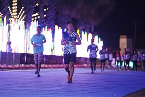 BIB: 
                            <button type="button" onclick="openModal(24622870)" class="btn btn-primary btn-sm float-right btn-popup" data-toggle="modal" data-target=".modal-high-quality">
                        <i class="fas fa-shopping-cart"></i> Add to Cart
                    </button>
                                            <button type="button" onclick="isThisMe(24622870, true)" class="btn btn-success btn-sm float-right btn-popup btn-isme hidden" data-toggle="tooltip" data-placement="bottom" title="นี่คือรูปของคุณใช่ไหม คลิกที่นี่เพื่อเอาเข้าอัลบั้ม">
                        <i class="fas fa-plus"></i> Add to album
                    </button>
                    <button type="button" onclick="isThisMe(24622870, false)" class="btn btn-warning btn-sm float-right btn-popup btn-isnotme hidden">
                        <i class="fas fa-ban"></i> Remove from album
                    </button>