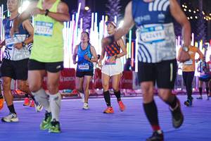 BIB: 
                            <button type="button" onclick="openModal(24620792)" class="btn btn-primary btn-sm float-right btn-popup" data-toggle="modal" data-target=".modal-high-quality">
                        <i class="fas fa-shopping-cart"></i> Add to Cart
                    </button>
                                            <button type="button" onclick="isThisMe(24620792, true)" class="btn btn-success btn-sm float-right btn-popup btn-isme hidden" data-toggle="tooltip" data-placement="bottom" title="นี่คือรูปของคุณใช่ไหม คลิกที่นี่เพื่อเอาเข้าอัลบั้ม">
                        <i class="fas fa-plus"></i> Add to album
                    </button>
                    <button type="button" onclick="isThisMe(24620792, false)" class="btn btn-warning btn-sm float-right btn-popup btn-isnotme hidden">
                        <i class="fas fa-ban"></i> Remove from album
                    </button>