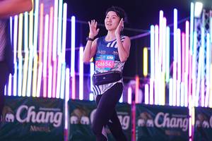 BIB: 
                            <button type="button" onclick="openModal(24628874)" class="btn btn-primary btn-sm float-right btn-popup" data-toggle="modal" data-target=".modal-high-quality">
                        <i class="fas fa-shopping-cart"></i> Add to Cart
                    </button>
                                            <button type="button" onclick="isThisMe(24628874, true)" class="btn btn-success btn-sm float-right btn-popup btn-isme hidden" data-toggle="tooltip" data-placement="bottom" title="นี่คือรูปของคุณใช่ไหม คลิกที่นี่เพื่อเอาเข้าอัลบั้ม">
                        <i class="fas fa-plus"></i> Add to album
                    </button>
                    <button type="button" onclick="isThisMe(24628874, false)" class="btn btn-warning btn-sm float-right btn-popup btn-isnotme hidden">
                        <i class="fas fa-ban"></i> Remove from album
                    </button>