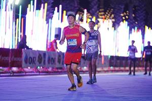 BIB: 
                            <button type="button" onclick="openModal(24623418)" class="btn btn-primary btn-sm float-right btn-popup" data-toggle="modal" data-target=".modal-high-quality">
                        <i class="fas fa-shopping-cart"></i> Add to Cart
                    </button>
                                            <button type="button" onclick="isThisMe(24623418, true)" class="btn btn-success btn-sm float-right btn-popup btn-isme hidden" data-toggle="tooltip" data-placement="bottom" title="นี่คือรูปของคุณใช่ไหม คลิกที่นี่เพื่อเอาเข้าอัลบั้ม">
                        <i class="fas fa-plus"></i> Add to album
                    </button>
                    <button type="button" onclick="isThisMe(24623418, false)" class="btn btn-warning btn-sm float-right btn-popup btn-isnotme hidden">
                        <i class="fas fa-ban"></i> Remove from album
                    </button>