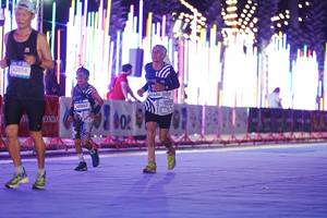 BIB: 
                            <button type="button" onclick="openModal(24621681)" class="btn btn-primary btn-sm float-right btn-popup" data-toggle="modal" data-target=".modal-high-quality">
                        <i class="fas fa-shopping-cart"></i> Add to Cart
                    </button>
                                            <button type="button" onclick="isThisMe(24621681, true)" class="btn btn-success btn-sm float-right btn-popup btn-isme hidden" data-toggle="tooltip" data-placement="bottom" title="นี่คือรูปของคุณใช่ไหม คลิกที่นี่เพื่อเอาเข้าอัลบั้ม">
                        <i class="fas fa-plus"></i> Add to album
                    </button>
                    <button type="button" onclick="isThisMe(24621681, false)" class="btn btn-warning btn-sm float-right btn-popup btn-isnotme hidden">
                        <i class="fas fa-ban"></i> Remove from album
                    </button>