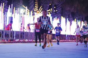 BIB: 
                            <button type="button" onclick="openModal(24627138)" class="btn btn-primary btn-sm float-right btn-popup" data-toggle="modal" data-target=".modal-high-quality">
                        <i class="fas fa-shopping-cart"></i> Add to Cart
                    </button>
                                            <button type="button" onclick="isThisMe(24627138, true)" class="btn btn-success btn-sm float-right btn-popup btn-isme hidden" data-toggle="tooltip" data-placement="bottom" title="นี่คือรูปของคุณใช่ไหม คลิกที่นี่เพื่อเอาเข้าอัลบั้ม">
                        <i class="fas fa-plus"></i> Add to album
                    </button>
                    <button type="button" onclick="isThisMe(24627138, false)" class="btn btn-warning btn-sm float-right btn-popup btn-isnotme hidden">
                        <i class="fas fa-ban"></i> Remove from album
                    </button>