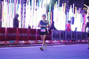 BIB: 
                            <button type="button" onclick="openModal(24623330)" class="btn btn-primary btn-sm float-right btn-popup" data-toggle="modal" data-target=".modal-high-quality">
                        <i class="fas fa-shopping-cart"></i> Add to Cart
                    </button>
                                            <button type="button" onclick="isThisMe(24623330, true)" class="btn btn-success btn-sm float-right btn-popup btn-isme hidden" data-toggle="tooltip" data-placement="bottom" title="นี่คือรูปของคุณใช่ไหม คลิกที่นี่เพื่อเอาเข้าอัลบั้ม">
                        <i class="fas fa-plus"></i> Add to album
                    </button>
                    <button type="button" onclick="isThisMe(24623330, false)" class="btn btn-warning btn-sm float-right btn-popup btn-isnotme hidden">
                        <i class="fas fa-ban"></i> Remove from album
                    </button>