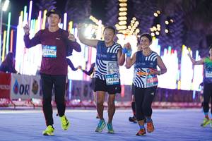 BIB: 
                            <button type="button" onclick="openModal(24628204)" class="btn btn-primary btn-sm float-right btn-popup" data-toggle="modal" data-target=".modal-high-quality">
                        <i class="fas fa-shopping-cart"></i> Add to Cart
                    </button>
                                            <button type="button" onclick="isThisMe(24628204, true)" class="btn btn-success btn-sm float-right btn-popup btn-isme hidden" data-toggle="tooltip" data-placement="bottom" title="นี่คือรูปของคุณใช่ไหม คลิกที่นี่เพื่อเอาเข้าอัลบั้ม">
                        <i class="fas fa-plus"></i> Add to album
                    </button>
                    <button type="button" onclick="isThisMe(24628204, false)" class="btn btn-warning btn-sm float-right btn-popup btn-isnotme hidden">
                        <i class="fas fa-ban"></i> Remove from album
                    </button>