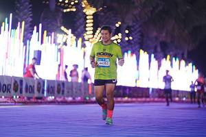 BIB: 
                            <button type="button" onclick="openModal(24626628)" class="btn btn-primary btn-sm float-right btn-popup" data-toggle="modal" data-target=".modal-high-quality">
                        <i class="fas fa-shopping-cart"></i> Add to Cart
                    </button>
                                            <button type="button" onclick="isThisMe(24626628, true)" class="btn btn-success btn-sm float-right btn-popup btn-isme hidden" data-toggle="tooltip" data-placement="bottom" title="นี่คือรูปของคุณใช่ไหม คลิกที่นี่เพื่อเอาเข้าอัลบั้ม">
                        <i class="fas fa-plus"></i> Add to album
                    </button>
                    <button type="button" onclick="isThisMe(24626628, false)" class="btn btn-warning btn-sm float-right btn-popup btn-isnotme hidden">
                        <i class="fas fa-ban"></i> Remove from album
                    </button>