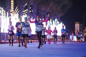 BIB: 
                            <button type="button" onclick="openModal(24621333)" class="btn btn-primary btn-sm float-right btn-popup" data-toggle="modal" data-target=".modal-high-quality">
                        <i class="fas fa-shopping-cart"></i> Add to Cart
                    </button>
                                            <button type="button" onclick="isThisMe(24621333, true)" class="btn btn-success btn-sm float-right btn-popup btn-isme hidden" data-toggle="tooltip" data-placement="bottom" title="นี่คือรูปของคุณใช่ไหม คลิกที่นี่เพื่อเอาเข้าอัลบั้ม">
                        <i class="fas fa-plus"></i> Add to album
                    </button>
                    <button type="button" onclick="isThisMe(24621333, false)" class="btn btn-warning btn-sm float-right btn-popup btn-isnotme hidden">
                        <i class="fas fa-ban"></i> Remove from album
                    </button>