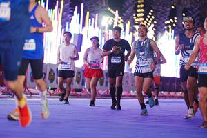 BIB: 
                            <button type="button" onclick="openModal(24624984)" class="btn btn-primary btn-sm float-right btn-popup" data-toggle="modal" data-target=".modal-high-quality">
                        <i class="fas fa-shopping-cart"></i> Add to Cart
                    </button>
                                            <button type="button" onclick="isThisMe(24624984, true)" class="btn btn-success btn-sm float-right btn-popup btn-isme hidden" data-toggle="tooltip" data-placement="bottom" title="นี่คือรูปของคุณใช่ไหม คลิกที่นี่เพื่อเอาเข้าอัลบั้ม">
                        <i class="fas fa-plus"></i> Add to album
                    </button>
                    <button type="button" onclick="isThisMe(24624984, false)" class="btn btn-warning btn-sm float-right btn-popup btn-isnotme hidden">
                        <i class="fas fa-ban"></i> Remove from album
                    </button>