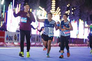 BIB: 
                            <button type="button" onclick="openModal(24628205)" class="btn btn-primary btn-sm float-right btn-popup" data-toggle="modal" data-target=".modal-high-quality">
                        <i class="fas fa-shopping-cart"></i> Add to Cart
                    </button>
                                            <button type="button" onclick="isThisMe(24628205, true)" class="btn btn-success btn-sm float-right btn-popup btn-isme hidden" data-toggle="tooltip" data-placement="bottom" title="นี่คือรูปของคุณใช่ไหม คลิกที่นี่เพื่อเอาเข้าอัลบั้ม">
                        <i class="fas fa-plus"></i> Add to album
                    </button>
                    <button type="button" onclick="isThisMe(24628205, false)" class="btn btn-warning btn-sm float-right btn-popup btn-isnotme hidden">
                        <i class="fas fa-ban"></i> Remove from album
                    </button>