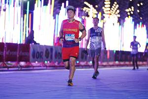 BIB: 
                            <button type="button" onclick="openModal(24623421)" class="btn btn-primary btn-sm float-right btn-popup" data-toggle="modal" data-target=".modal-high-quality">
                        <i class="fas fa-shopping-cart"></i> Add to Cart
                    </button>
                                            <button type="button" onclick="isThisMe(24623421, true)" class="btn btn-success btn-sm float-right btn-popup btn-isme hidden" data-toggle="tooltip" data-placement="bottom" title="นี่คือรูปของคุณใช่ไหม คลิกที่นี่เพื่อเอาเข้าอัลบั้ม">
                        <i class="fas fa-plus"></i> Add to album
                    </button>
                    <button type="button" onclick="isThisMe(24623421, false)" class="btn btn-warning btn-sm float-right btn-popup btn-isnotme hidden">
                        <i class="fas fa-ban"></i> Remove from album
                    </button>