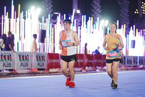 BIB: 
                            <button type="button" onclick="openModal(24626467)" class="btn btn-primary btn-sm float-right btn-popup" data-toggle="modal" data-target=".modal-high-quality">
                        <i class="fas fa-shopping-cart"></i> Add to Cart
                    </button>
                                            <button type="button" onclick="isThisMe(24626467, true)" class="btn btn-success btn-sm float-right btn-popup btn-isme hidden" data-toggle="tooltip" data-placement="bottom" title="นี่คือรูปของคุณใช่ไหม คลิกที่นี่เพื่อเอาเข้าอัลบั้ม">
                        <i class="fas fa-plus"></i> Add to album
                    </button>
                    <button type="button" onclick="isThisMe(24626467, false)" class="btn btn-warning btn-sm float-right btn-popup btn-isnotme hidden">
                        <i class="fas fa-ban"></i> Remove from album
                    </button>