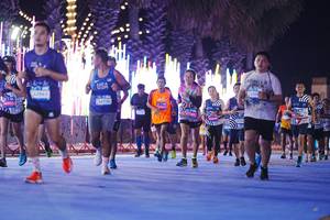 BIB: 
                            <button type="button" onclick="openModal(24625066)" class="btn btn-primary btn-sm float-right btn-popup" data-toggle="modal" data-target=".modal-high-quality">
                        <i class="fas fa-shopping-cart"></i> Add to Cart
                    </button>
                                            <button type="button" onclick="isThisMe(24625066, true)" class="btn btn-success btn-sm float-right btn-popup btn-isme hidden" data-toggle="tooltip" data-placement="bottom" title="นี่คือรูปของคุณใช่ไหม คลิกที่นี่เพื่อเอาเข้าอัลบั้ม">
                        <i class="fas fa-plus"></i> Add to album
                    </button>
                    <button type="button" onclick="isThisMe(24625066, false)" class="btn btn-warning btn-sm float-right btn-popup btn-isnotme hidden">
                        <i class="fas fa-ban"></i> Remove from album
                    </button>