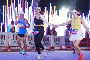 BIB: 
                            <button type="button" onclick="openModal(24621080)" class="btn btn-primary btn-sm float-right btn-popup" data-toggle="modal" data-target=".modal-high-quality">
                        <i class="fas fa-shopping-cart"></i> Add to Cart
                    </button>
                                            <button type="button" onclick="isThisMe(24621080, true)" class="btn btn-success btn-sm float-right btn-popup btn-isme hidden" data-toggle="tooltip" data-placement="bottom" title="นี่คือรูปของคุณใช่ไหม คลิกที่นี่เพื่อเอาเข้าอัลบั้ม">
                        <i class="fas fa-plus"></i> Add to album
                    </button>
                    <button type="button" onclick="isThisMe(24621080, false)" class="btn btn-warning btn-sm float-right btn-popup btn-isnotme hidden">
                        <i class="fas fa-ban"></i> Remove from album
                    </button>