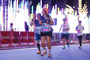 BIB: 
                            <button type="button" onclick="openModal(24628793)" class="btn btn-primary btn-sm float-right btn-popup" data-toggle="modal" data-target=".modal-high-quality">
                        <i class="fas fa-shopping-cart"></i> Add to Cart
                    </button>
                                            <button type="button" onclick="isThisMe(24628793, true)" class="btn btn-success btn-sm float-right btn-popup btn-isme hidden" data-toggle="tooltip" data-placement="bottom" title="นี่คือรูปของคุณใช่ไหม คลิกที่นี่เพื่อเอาเข้าอัลบั้ม">
                        <i class="fas fa-plus"></i> Add to album
                    </button>
                    <button type="button" onclick="isThisMe(24628793, false)" class="btn btn-warning btn-sm float-right btn-popup btn-isnotme hidden">
                        <i class="fas fa-ban"></i> Remove from album
                    </button>