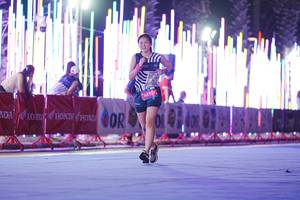 BIB: 
                            <button type="button" onclick="openModal(24620012)" class="btn btn-primary btn-sm float-right btn-popup" data-toggle="modal" data-target=".modal-high-quality">
                        <i class="fas fa-shopping-cart"></i> Add to Cart
                    </button>
                                            <button type="button" onclick="isThisMe(24620012, true)" class="btn btn-success btn-sm float-right btn-popup btn-isme hidden" data-toggle="tooltip" data-placement="bottom" title="นี่คือรูปของคุณใช่ไหม คลิกที่นี่เพื่อเอาเข้าอัลบั้ม">
                        <i class="fas fa-plus"></i> Add to album
                    </button>
                    <button type="button" onclick="isThisMe(24620012, false)" class="btn btn-warning btn-sm float-right btn-popup btn-isnotme hidden">
                        <i class="fas fa-ban"></i> Remove from album
                    </button>