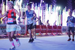 BIB: 
                            <button type="button" onclick="openModal(24619940)" class="btn btn-primary btn-sm float-right btn-popup" data-toggle="modal" data-target=".modal-high-quality">
                        <i class="fas fa-shopping-cart"></i> Add to Cart
                    </button>
                                            <button type="button" onclick="isThisMe(24619940, true)" class="btn btn-success btn-sm float-right btn-popup btn-isme hidden" data-toggle="tooltip" data-placement="bottom" title="นี่คือรูปของคุณใช่ไหม คลิกที่นี่เพื่อเอาเข้าอัลบั้ม">
                        <i class="fas fa-plus"></i> Add to album
                    </button>
                    <button type="button" onclick="isThisMe(24619940, false)" class="btn btn-warning btn-sm float-right btn-popup btn-isnotme hidden">
                        <i class="fas fa-ban"></i> Remove from album
                    </button>