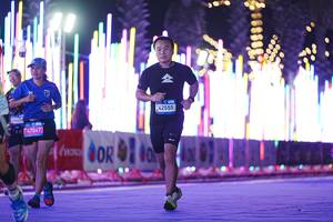 BIB: 
                            <button type="button" onclick="openModal(24628998)" class="btn btn-primary btn-sm float-right btn-popup" data-toggle="modal" data-target=".modal-high-quality">
                        <i class="fas fa-shopping-cart"></i> Add to Cart
                    </button>
                                            <button type="button" onclick="isThisMe(24628998, true)" class="btn btn-success btn-sm float-right btn-popup btn-isme hidden" data-toggle="tooltip" data-placement="bottom" title="นี่คือรูปของคุณใช่ไหม คลิกที่นี่เพื่อเอาเข้าอัลบั้ม">
                        <i class="fas fa-plus"></i> Add to album
                    </button>
                    <button type="button" onclick="isThisMe(24628998, false)" class="btn btn-warning btn-sm float-right btn-popup btn-isnotme hidden">
                        <i class="fas fa-ban"></i> Remove from album
                    </button>