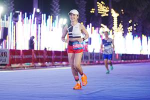 BIB: 
                            <button type="button" onclick="openModal(24623284)" class="btn btn-primary btn-sm float-right btn-popup" data-toggle="modal" data-target=".modal-high-quality">
                        <i class="fas fa-shopping-cart"></i> Add to Cart
                    </button>
                                            <button type="button" onclick="isThisMe(24623284, true)" class="btn btn-success btn-sm float-right btn-popup btn-isme hidden" data-toggle="tooltip" data-placement="bottom" title="นี่คือรูปของคุณใช่ไหม คลิกที่นี่เพื่อเอาเข้าอัลบั้ม">
                        <i class="fas fa-plus"></i> Add to album
                    </button>
                    <button type="button" onclick="isThisMe(24623284, false)" class="btn btn-warning btn-sm float-right btn-popup btn-isnotme hidden">
                        <i class="fas fa-ban"></i> Remove from album
                    </button>