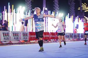 BIB: 
                            <button type="button" onclick="openModal(24627327)" class="btn btn-primary btn-sm float-right btn-popup" data-toggle="modal" data-target=".modal-high-quality">
                        <i class="fas fa-shopping-cart"></i> Add to Cart
                    </button>
                                            <button type="button" onclick="isThisMe(24627327, true)" class="btn btn-success btn-sm float-right btn-popup btn-isme hidden" data-toggle="tooltip" data-placement="bottom" title="นี่คือรูปของคุณใช่ไหม คลิกที่นี่เพื่อเอาเข้าอัลบั้ม">
                        <i class="fas fa-plus"></i> Add to album
                    </button>
                    <button type="button" onclick="isThisMe(24627327, false)" class="btn btn-warning btn-sm float-right btn-popup btn-isnotme hidden">
                        <i class="fas fa-ban"></i> Remove from album
                    </button>