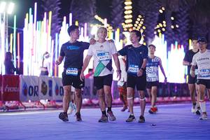 BIB: 
                            <button type="button" onclick="openModal(24628564)" class="btn btn-primary btn-sm float-right btn-popup" data-toggle="modal" data-target=".modal-high-quality">
                        <i class="fas fa-shopping-cart"></i> Add to Cart
                    </button>
                                            <button type="button" onclick="isThisMe(24628564, true)" class="btn btn-success btn-sm float-right btn-popup btn-isme hidden" data-toggle="tooltip" data-placement="bottom" title="นี่คือรูปของคุณใช่ไหม คลิกที่นี่เพื่อเอาเข้าอัลบั้ม">
                        <i class="fas fa-plus"></i> Add to album
                    </button>
                    <button type="button" onclick="isThisMe(24628564, false)" class="btn btn-warning btn-sm float-right btn-popup btn-isnotme hidden">
                        <i class="fas fa-ban"></i> Remove from album
                    </button>