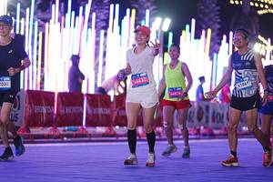 BIB: 
                            <button type="button" onclick="openModal(24619324)" class="btn btn-primary btn-sm float-right btn-popup" data-toggle="modal" data-target=".modal-high-quality">
                        <i class="fas fa-shopping-cart"></i> Add to Cart
                    </button>
                                            <button type="button" onclick="isThisMe(24619324, true)" class="btn btn-success btn-sm float-right btn-popup btn-isme hidden" data-toggle="tooltip" data-placement="bottom" title="นี่คือรูปของคุณใช่ไหม คลิกที่นี่เพื่อเอาเข้าอัลบั้ม">
                        <i class="fas fa-plus"></i> Add to album
                    </button>
                    <button type="button" onclick="isThisMe(24619324, false)" class="btn btn-warning btn-sm float-right btn-popup btn-isnotme hidden">
                        <i class="fas fa-ban"></i> Remove from album
                    </button>