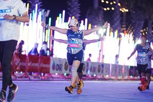 BIB: 
                            <button type="button" onclick="openModal(24624901)" class="btn btn-primary btn-sm float-right btn-popup" data-toggle="modal" data-target=".modal-high-quality">
                        <i class="fas fa-shopping-cart"></i> Add to Cart
                    </button>
                                            <button type="button" onclick="isThisMe(24624901, true)" class="btn btn-success btn-sm float-right btn-popup btn-isme hidden" data-toggle="tooltip" data-placement="bottom" title="นี่คือรูปของคุณใช่ไหม คลิกที่นี่เพื่อเอาเข้าอัลบั้ม">
                        <i class="fas fa-plus"></i> Add to album
                    </button>
                    <button type="button" onclick="isThisMe(24624901, false)" class="btn btn-warning btn-sm float-right btn-popup btn-isnotme hidden">
                        <i class="fas fa-ban"></i> Remove from album
                    </button>